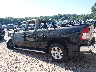 1C6SRFBT9MN****** Reparables 2021 RAM 1500 en Estado de Wisconsin