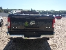1C6SRFBT9MN****** Destrozados 2021 RAM 1500