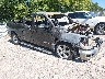 1C6SRFBT9MN****** Salvamento y Destrozados 2021 RAM 1500 en Portage