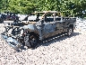 1C6SRFBT9MN****** Usados y Reparables 2021 RAM 1500 en Portage