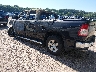 1C6SRFBT9MN****** Salvamento y Reparables 2021 RAM 1500 en Portage