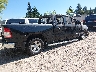 1C6SRFBT9MN****** Salvamento y Destrozados 2021 RAM 1500 en Estado de Wisconsin