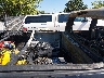 1C6SRFBT9MN****** Salvamento y Reparables 2021 RAM 1500 en Estado de Wisconsin