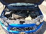1G1JC6SH4G4****** Reparables 2016 Chevrolet Sonic en Wichita