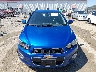 1G1JC6SH4G4****** Destrozados 2016 Chevrolet Sonic en Estado de Kansas