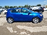 1G1JC6SH4G4****** Usados 2016 Chevrolet Sonic en Estado de Kansas