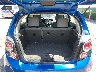 1G1JC6SH4G4****** Destrozados 2016 Chevrolet Sonic