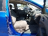 1G1JC6SH4G4****** Usados y Reparables 2016 Chevrolet Sonic en Estado de Kansas