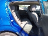 1G1JC6SH4G4****** Destrozados 2016 Chevrolet Sonic en Wichita