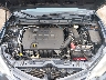 5YFBURHE9GP****** Repairable 2016 Toyota Corolla in Longview
