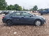 5YFBURHE9GP****** Used 2016 Toyota Corolla in Texas State