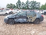 5YFBURHE9GP****** Repairable 2016 Toyota Corolla in Texas State