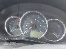 5YFBURHE9GP****** Salvage 2016 Toyota Corolla