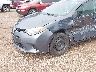 5YFBURHE9GP****** Used 2016 Toyota Corolla