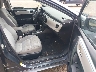 5YFBURHE9GP****** Used and Repairable 2016 Toyota Corolla in Texas State