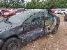5YFBURHE9GP****** Salvage and Repairable 2016 Toyota Corolla in Texas State
