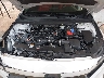1HGCV1F36NA****** Repairable 2022 Honda Accord in Hartford