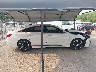 1HGCV1F36NA****** Used 2022 Honda Accord in Connecticut State