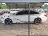1HGCV1F36NA****** Repairable 2022 Honda Accord in Connecticut State