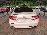 1HGCV1F36NA****** Wrecked 2022 Honda Accord
