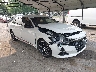 1HGCV1F36NA****** Salvage and Wrecked 2022 Honda Accord in Hartford