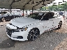 1HGCV1F36NA****** Used and Repairable 2022 Honda Accord in Hartford