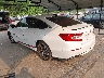 1HGCV1F36NA****** Salvage and Repairable 2022 Honda Accord in Hartford