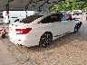 1HGCV1F36NA****** Salvage and Wrecked 2022 Honda Accord in Connecticut State