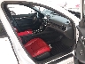 1HGCV1F36NA****** Used and Repairable 2022 Honda Accord in Connecticut State