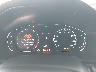 1HGCV1F36NA****** Salvage 2022 Honda Accord in Hartford