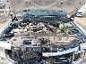 1FT8W3DT2NE****** Usados 2022 Ford F-350 en Spokane