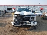 1FT8W3DT2NE****** Reparables 2022 Ford F-350 en Estado de Washington