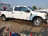 1FT8W3DT2NE****** Salvamento 2022 Ford F-350
