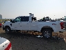 1FT8W3DT2NE****** Destrozados 2022 Ford F-350