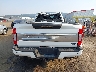 1FT8W3DT2NE****** Usados 2022 Ford F-350