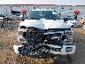 1FT8W3DT2NE****** Salvamento 2022 Ford F-350 en Estado de Washington