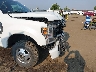 1FT8W3DT2NE****** Reparables 2022 Ford F-350