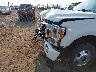 1FT8W3DT2NE****** Salvamento y Destrozados 2022 Ford F-350 en Spokane