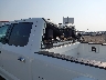 1FT8W3DT2NE****** Usados y Reparables 2022 Ford F-350 en Spokane