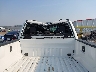 1FT8W3DT2NE****** Salvamento y Reparables 2022 Ford F-350 en Spokane