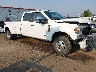 1FT8W3DT2NE****** Salvamento y Destrozados 2022 Ford F-350 en Spokane
