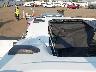 1FT8W3DT2NE****** Destrozados 2022 Ford F-350 en Estado de Washington