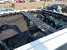 1FT8W3DT2NE****** Usados 2022 Ford F-350 en Estado de Washington