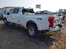 1FT8W3DT2NE****** Salvamento y Reparables 2022 Ford F-350 en Spokane