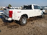 1FT8W3DT2NE****** Salvamento y Destrozados 2022 Ford F-350 en Estado de Washington
