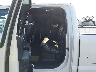 1FT8W3DT2NE****** Salvamento 2022 Ford F-350 en Spokane