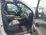 1FT8W3DT2NE****** Salvamento y Reparables 2022 Ford F-350 en Estado de Washington