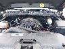2GCEC19N761****** Repairable 2006 Chevrolet Silverado 1500 in Los Angeles South