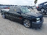 2GCEC19N761****** Salvage and Wrecked 2006 Chevrolet Silverado 1500 in Los Angeles South