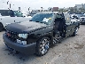 2GCEC19N761****** Used and Repairable 2006 Chevrolet Silverado 1500 in Los Angeles South